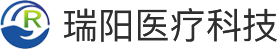 新鄉市聲光樂器有限公司